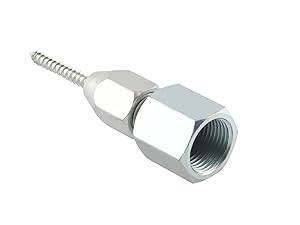 Screw Puller