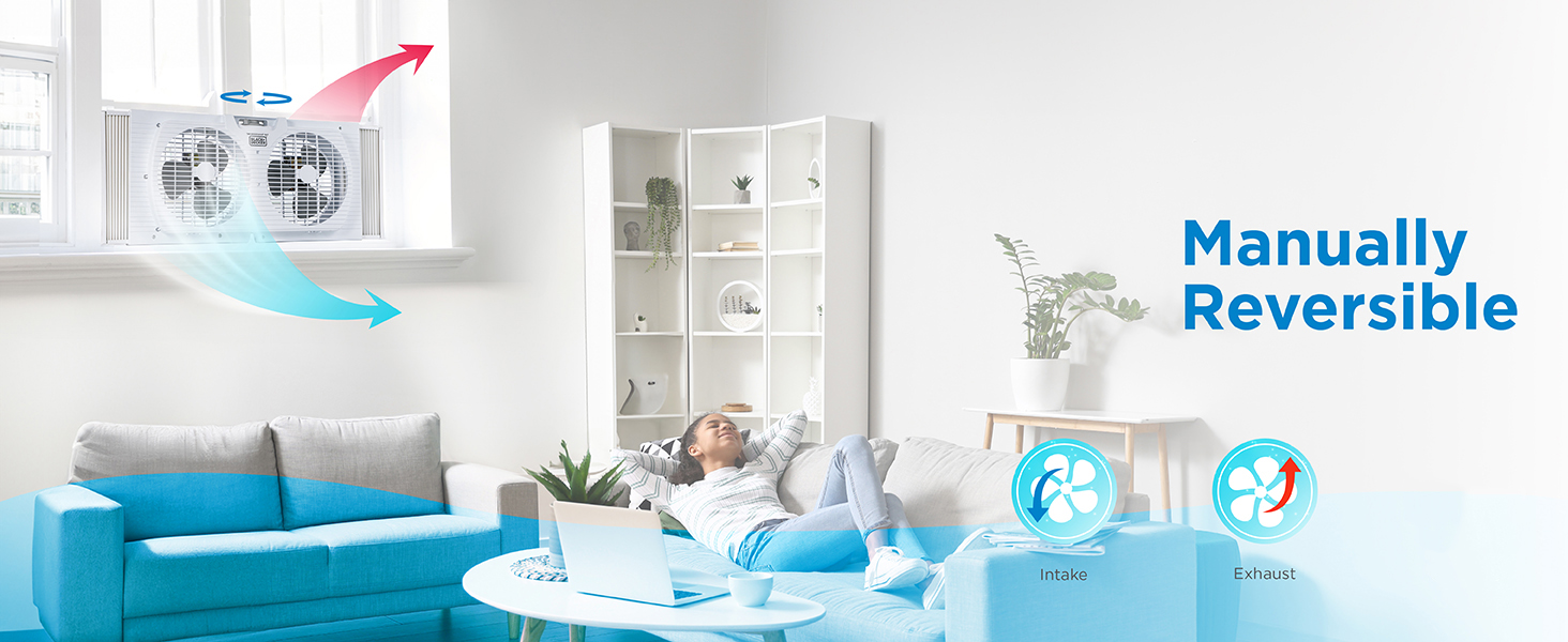 dyson fan honeywell fan tower fan fan oscillating table fann oscillating fann lasko fan box fan