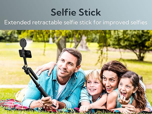 Selfie Stick