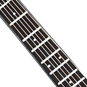 MS-YQZ-0018-03