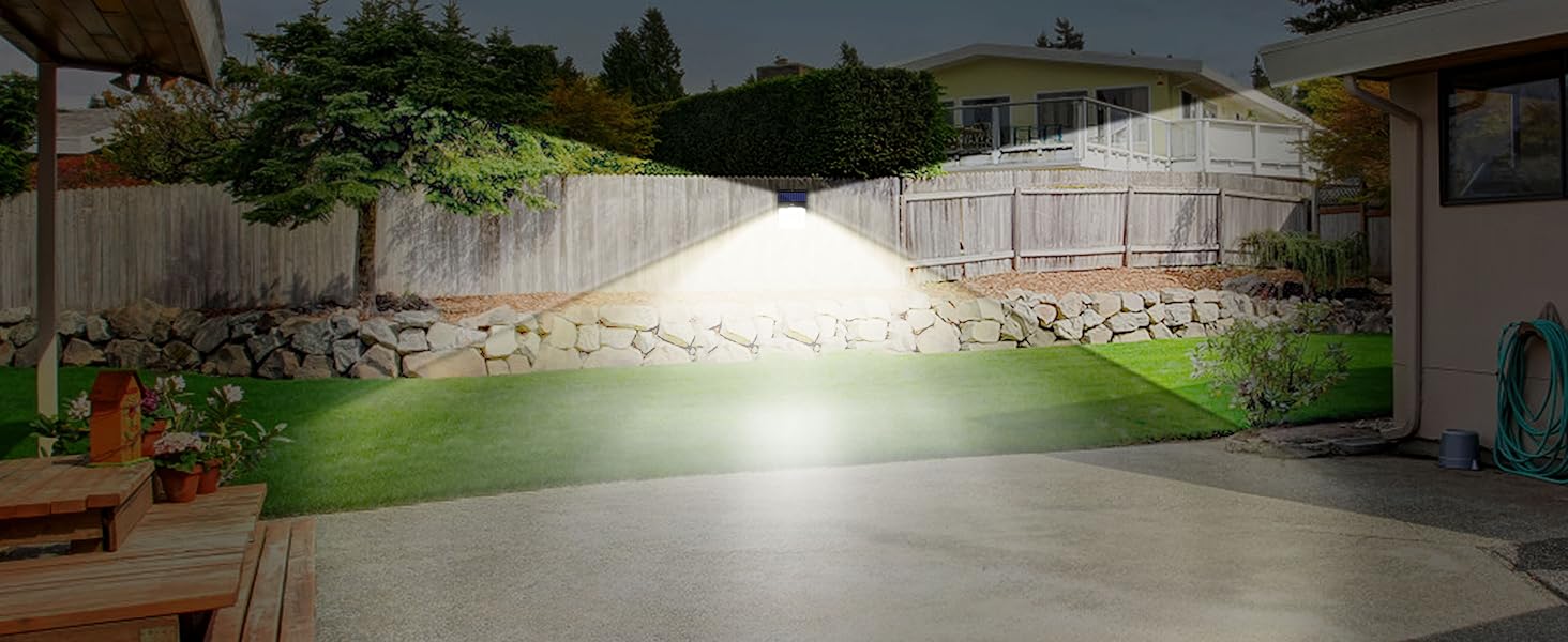 lámparas para exteriores de pared; front door light; outdoor solar lighting; lights for backyard