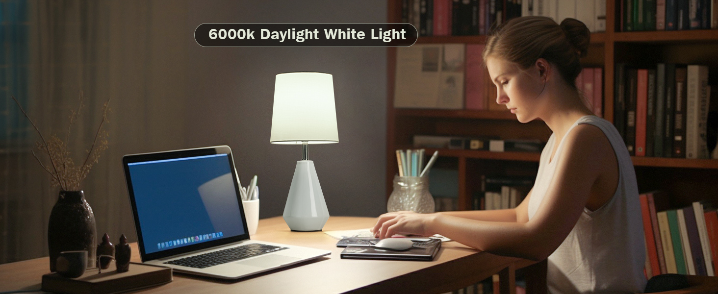 bedside lamps ,table lamps set of 2 ,farmhouse table lamp,table lamp ,farmhouse table lamps