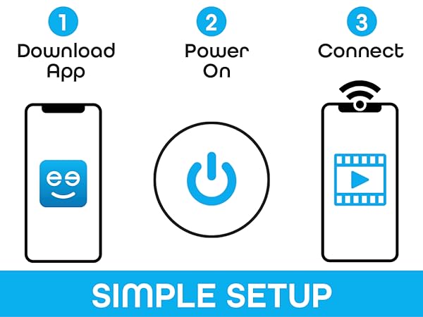 Indoor Camera Surveillance &amp; Security Cameras Hidden Cameras Dome Surveillance Cameras