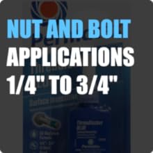 blue threadlocker, thread locker, loctite, best threadlocker