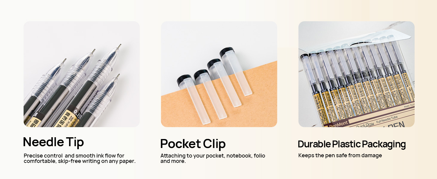 pic2
