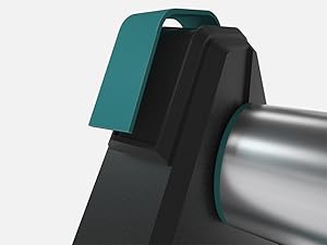 Non-slip design