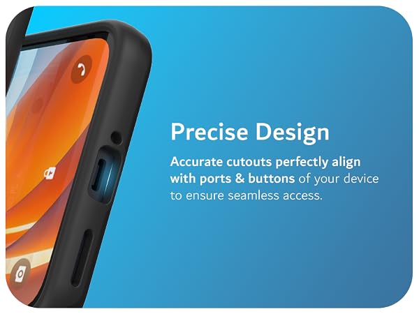 TCL NXTPaper 70 Pro case 5g spigen otterbox crave military grade shockproof heavy duty