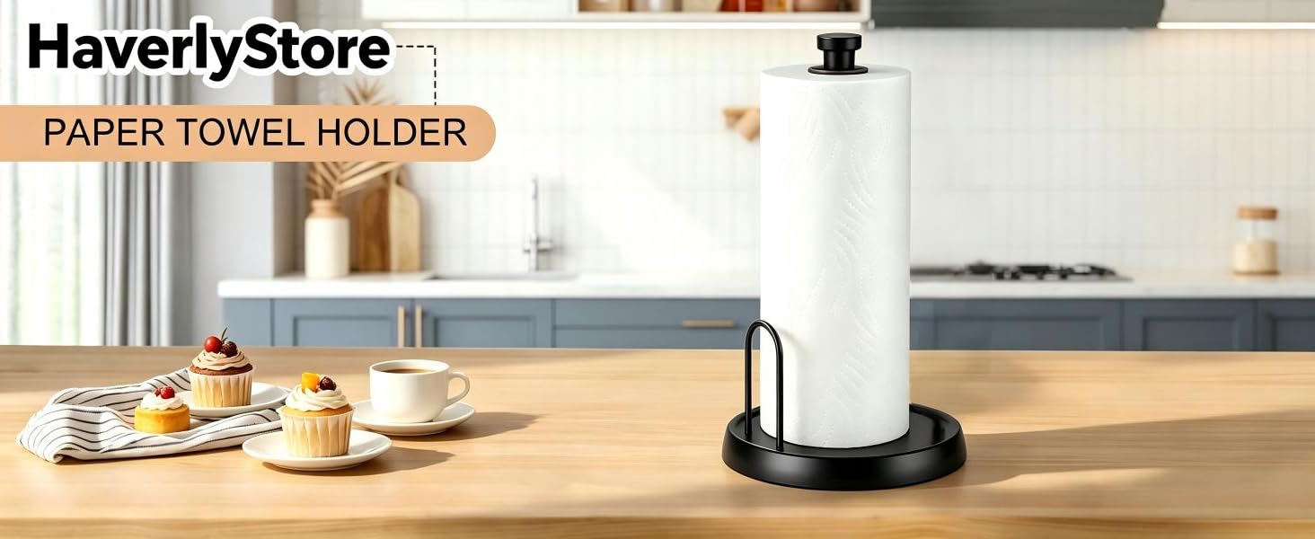 paper towel holder countertop paper towel holder toilet paper holder toilet paper holder