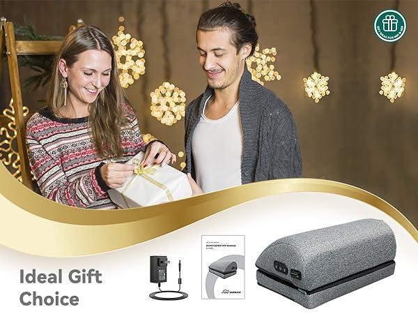 gift