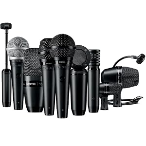 https://m.media-amazon.com/images/S/aplus-media/mg/41b8d015-56ef-4435-8bac-0db996c1fa6e._SR300,300_.jpg