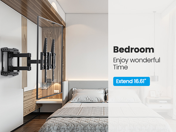 70 inch tv wall mount