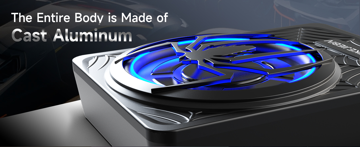 subwoofer subwoofer and amp package powered subwoofer subwoofer car car subwoofer powered subwoofer