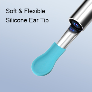 ear cleaner