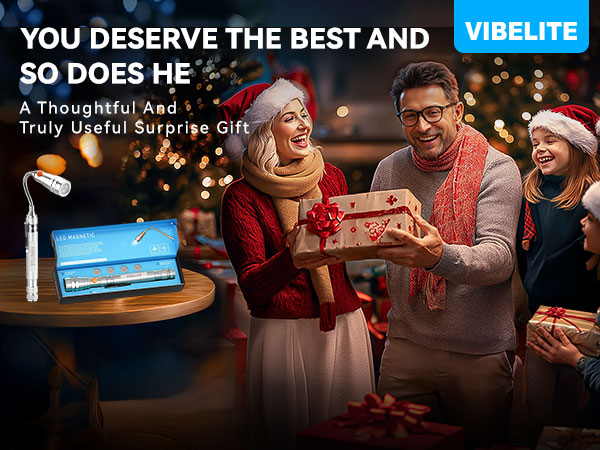 YOU DESERVE THE BEST AND SO DOES HE