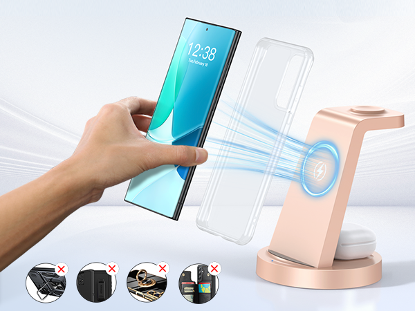 case-friendly samsung charger