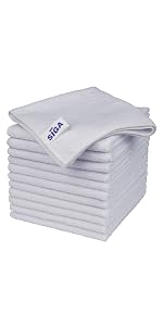 https://m.media-amazon.com/images/S/aplus-media-library-service-media/520de716-1293-42a2-9e0e-971d5265b1c5.__CR0,0,750,1500_PT0_SX150_V1___.jpg