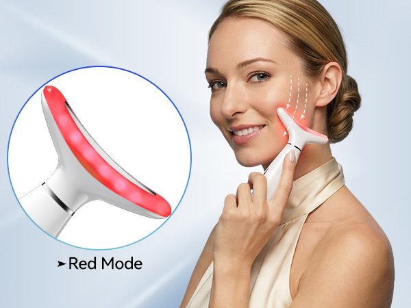 Face Massager