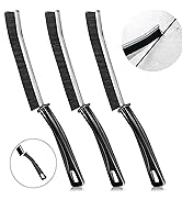 Crevice Cleaning Brush