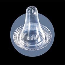 disposable lens filters