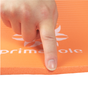 Primasole yogamat