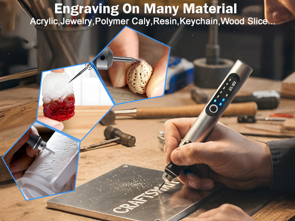 customize engraving pen