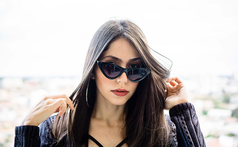 Cat Eye1