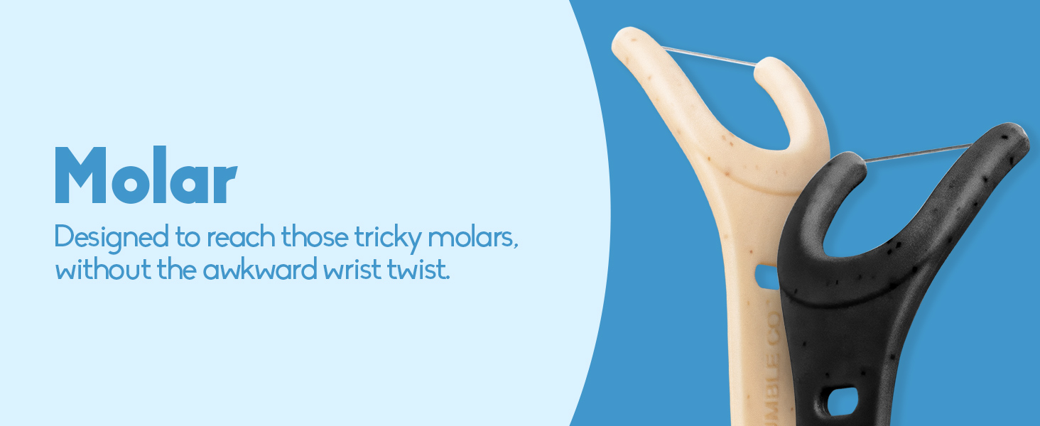 cleaners betweens wooden woven implants hilo ortho irrigator floas must haves sensitive extra strips