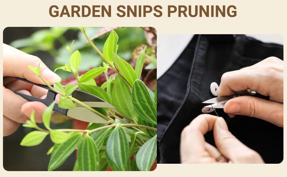 sewing scissors thread snips