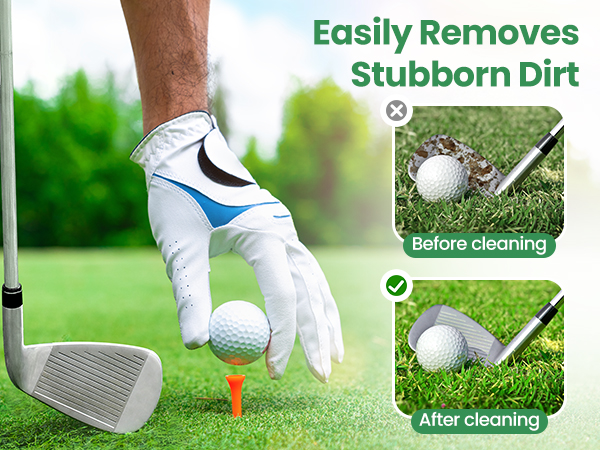 golf gifts for men