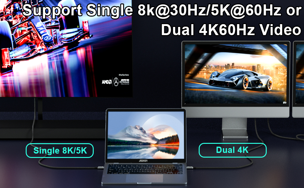 right angle usb c to usb c