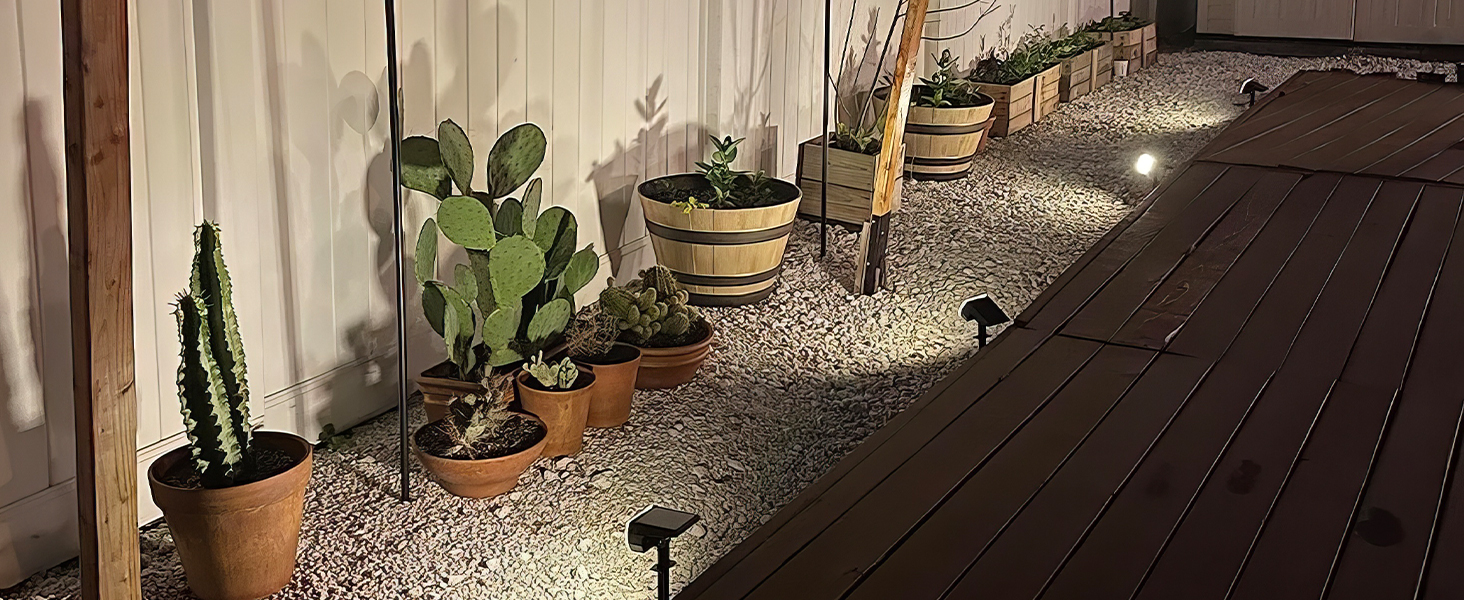 solar outdoor lights 4