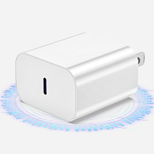 iPhone 16 15 Charger Fast Charging,20W Apple iPad USB C Fast Charger,2Pack 6ft USB C Wall Charger