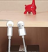 small strong magnets for fridge