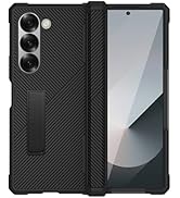 galaxy z fold 6 case