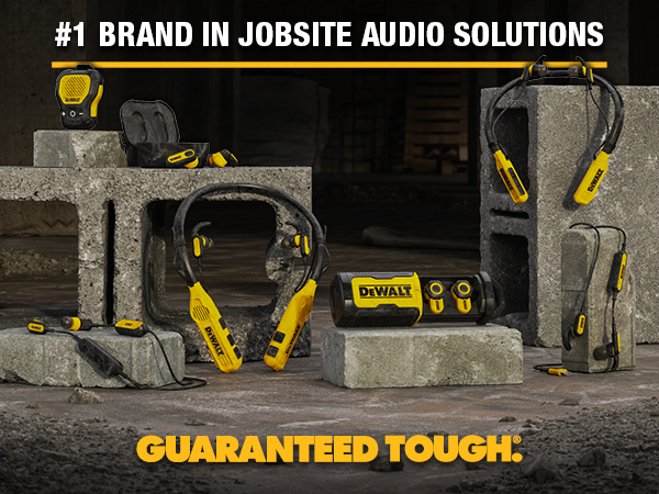 audio solutions