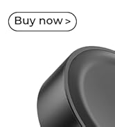 RUXELY Magnetic Charger Adapter for Apple Watch,5W Portable Wireless Fast iWatch Charger with USB...