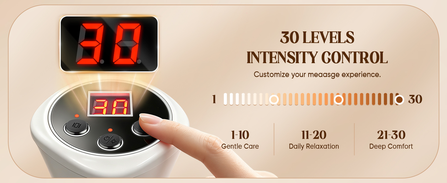 nexcia fascia blaster