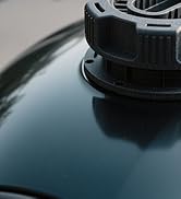 SUNLU 500G PA12-CF 3D Filament 1.75mm, Carbon Fiber Nylon Filament, Excellent Wear &amp; Oil Resistan...