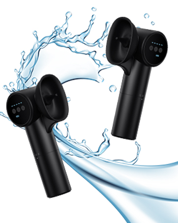 Ear Cleaner