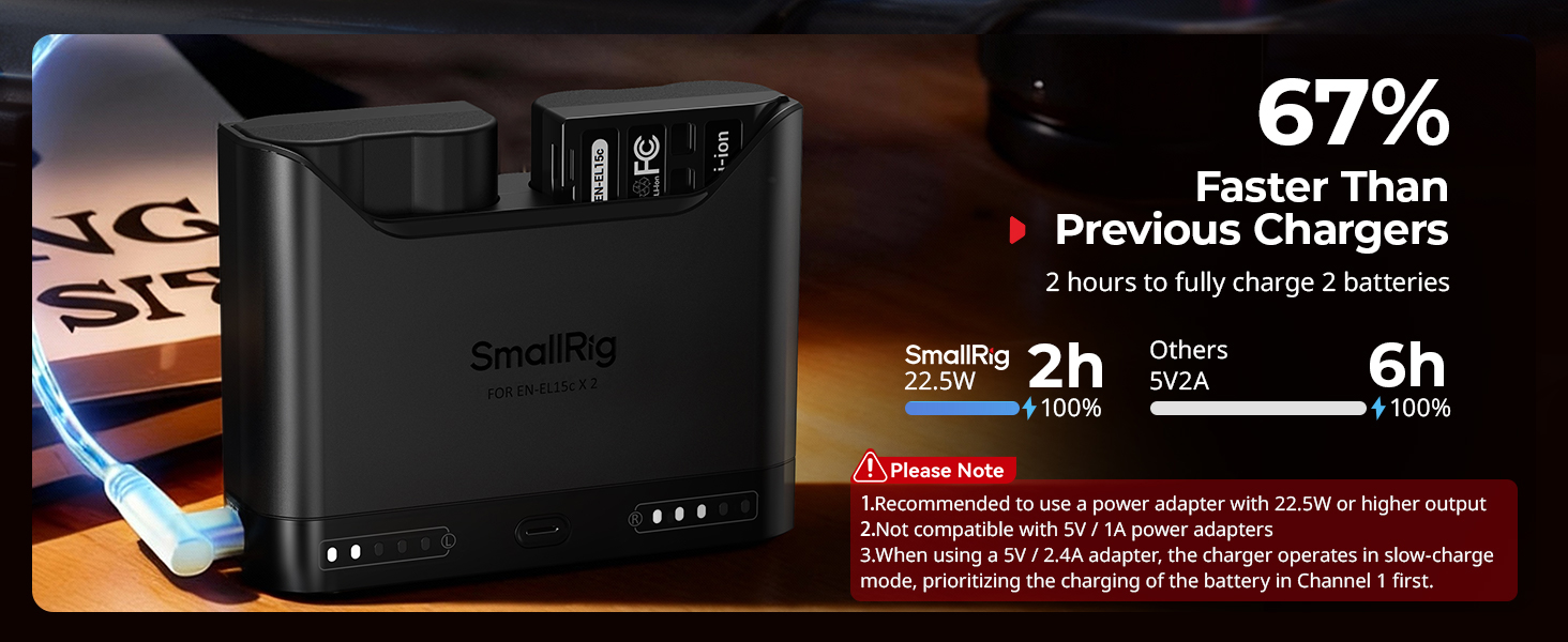 nikon zr accessories