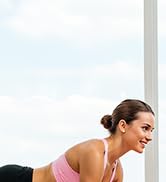 ALongSong Fitness Equipment