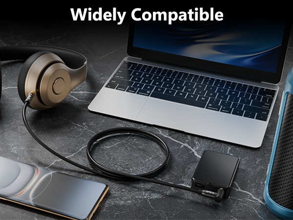 aux cable, 3.5mm audio cable 90 degree, aux cord, auxiliary cord, 3.5mm audio cable, cable auxiliar