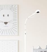 nanit baby monitor nanit floor stand nanit travel stand nanit stand nanit pro baby monitor flex