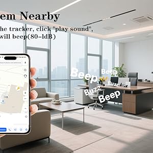 Mini GPS Tracker