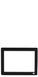 https://m.media-amazon.com/images/S/aplus-media-library-service-media/c9deca36-c0c2-44bd-91c5-e1e871f6a75c.__CR0,0,151,301_PT0_SX150_V1___.png