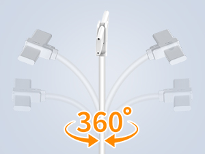 desk led lamp