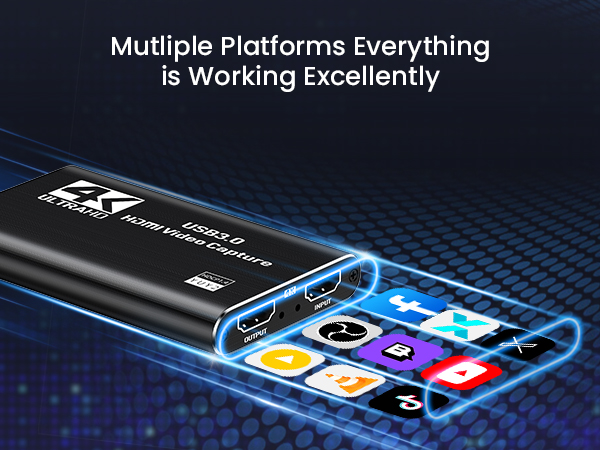 capture card video capture card capture card for switch hdmi capture card