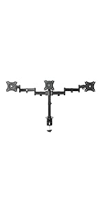 https://m.media-amazon.com/images/S/aplus-seller-content-images-us-east-1/ATVPDKIKX0DER/A3W3STWCK1O3NR/5b2eccf5-ba6c-4d07-ac82-28625364d1ad._CR184,0,797,1593_PT0_SX150__.jpg