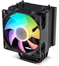 https://m.media-amazon.com/images/I/41CHlp7VseL.__AC_SR200,225___.jpg