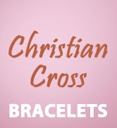 DaikeAion 120pcs Christian Rubber Bracelets Bulk Bible Verse Cross Scripture Silicone Wristbands ...